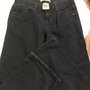 Piper Favs 6x jeans